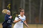 WLax vs Westfield  Wheaton College Women's Lacrosse vs Westfield State University. - Photo by Keith Nordstrom : Wheaton, Lacrosse, LAX, Westfield State